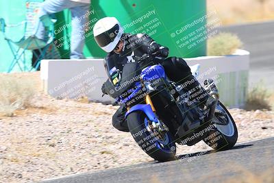 media/Aug-05-2023-Classic Track Day (Sat) [[9cedf06a23]]/Group 3/turn 4b/